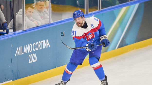 260223-TBL-Olympics-009