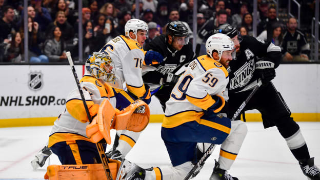 GettyImages-2268971138