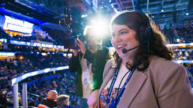 260310-TBL-Women-in-Sports-Night-052