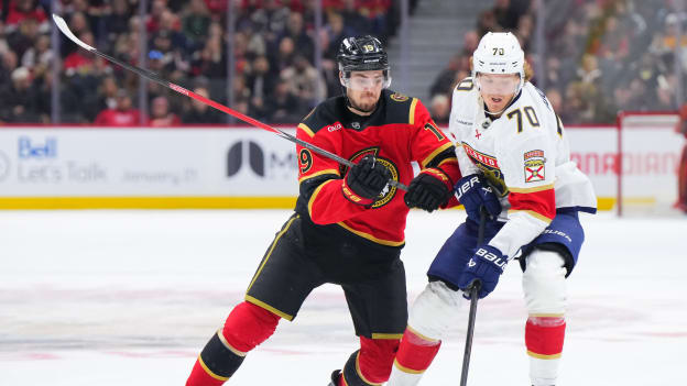 GettyImages-2255080955