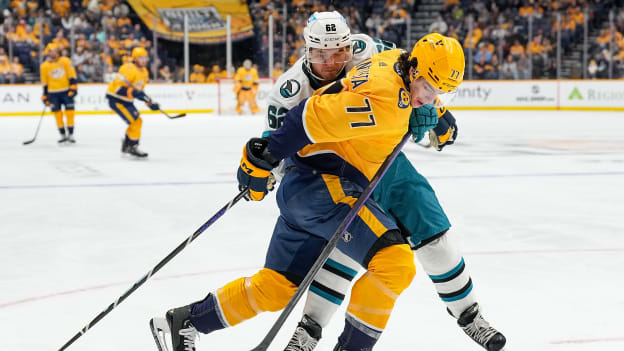 GettyImages-1737968200