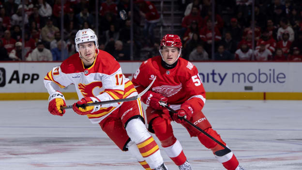 GettyImages-2266485237