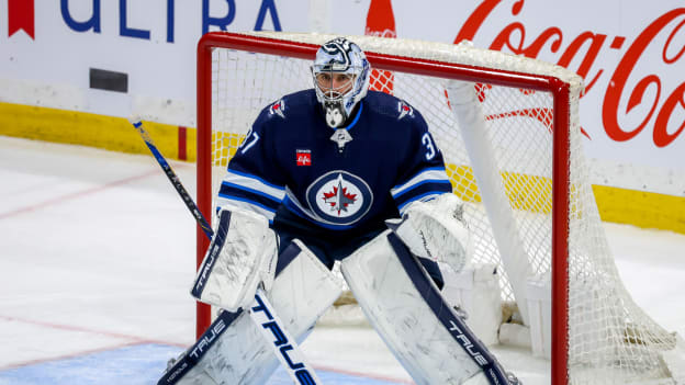 GettyImages-2044083729