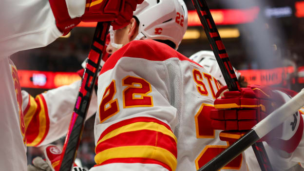 GettyImages-2269297094