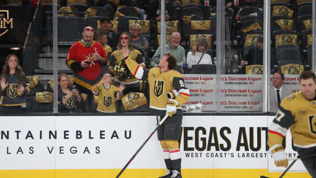 MINvsVGK_zk_2025-04-22_0113