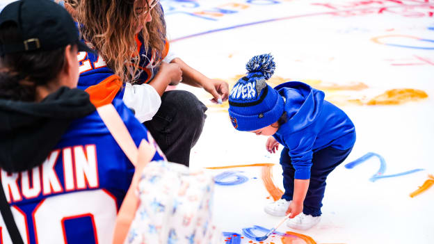 20250427_PaintTheIce-50