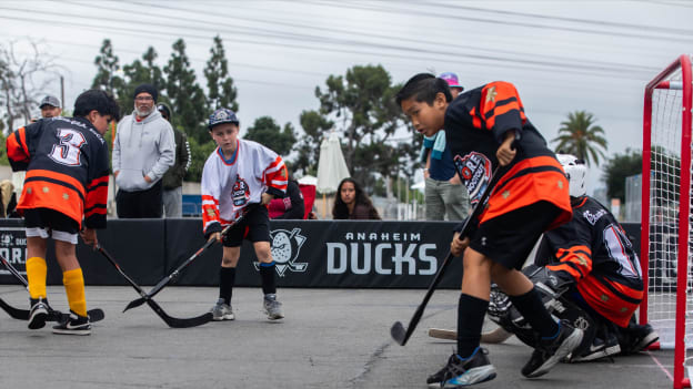 31802204_Ruben_Ibarra_20250505_032716