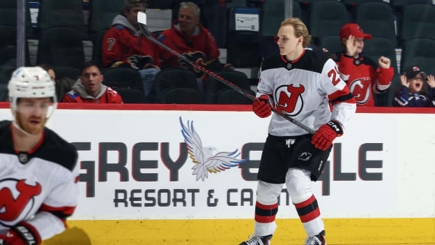 GettyImages-2256602803