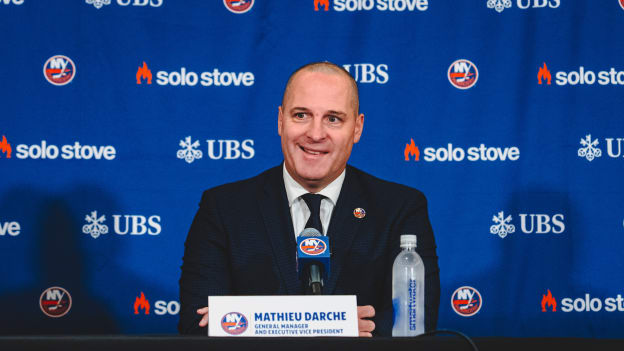 2025527_MATHIEU_DARCHE_PRESSER-21