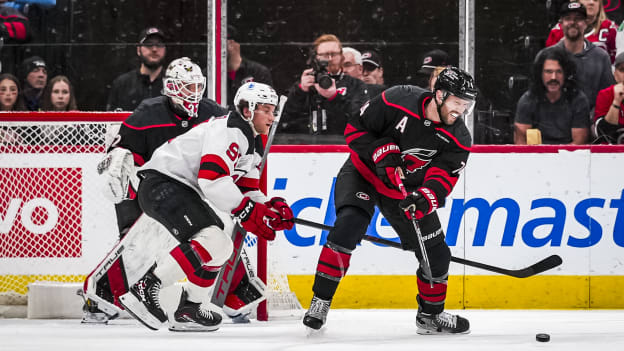 GettyImages-2268348293