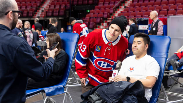 20251119-chc-PBA00258