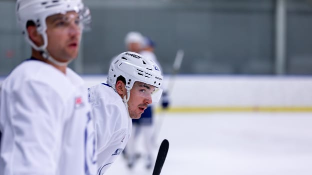 0T4A1195-Enhanced-NR