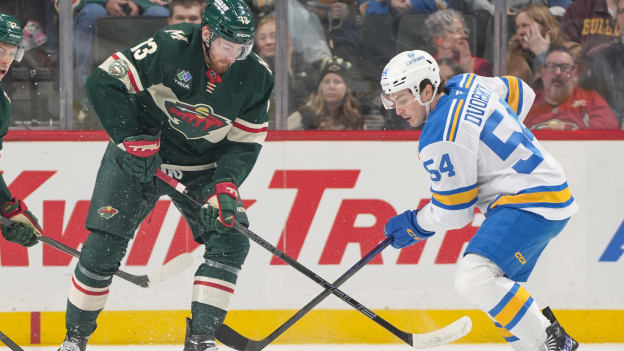 GettyImages-2263753279