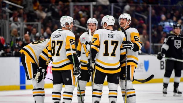 GettyImages-1773710548