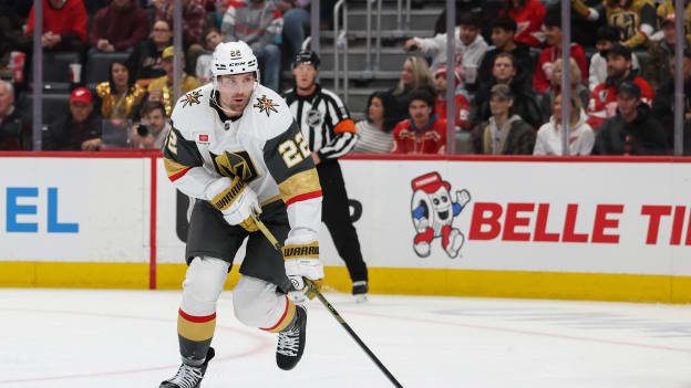 GettyImages-2264265724