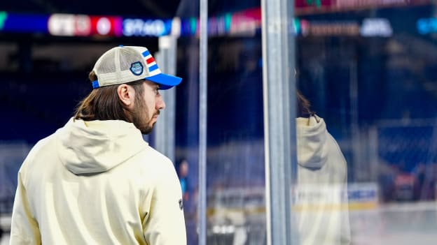 GettyImages-2253802090