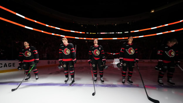 20250930 v MTL AR 031