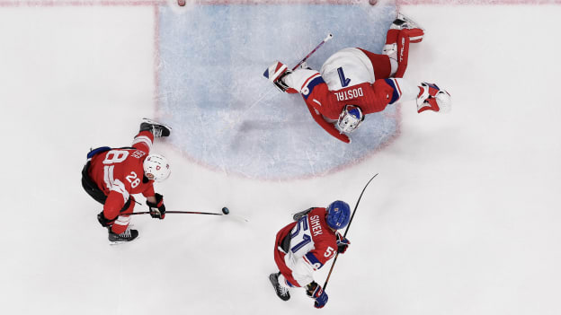 GettyImages-2261756050