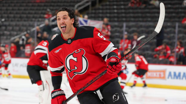 GettyImages-2247532586