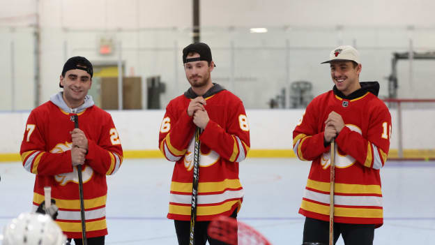 20260122_Kids Cancer Care_0017_ DM