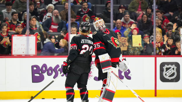 GettyImages-2266924463