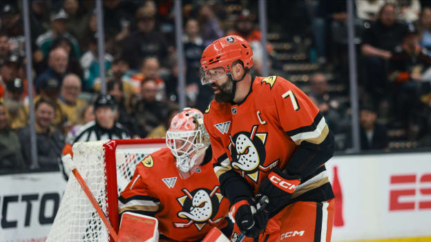 39764138_Nicole_Vasquez_20260202_033302