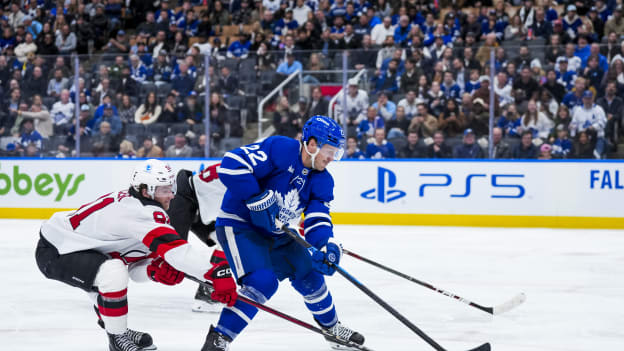 GettyImages-2242123377