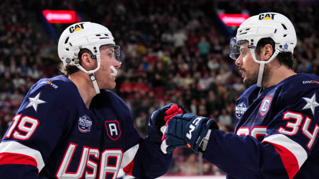 GettyImages-2199504380