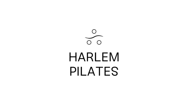 Harlem Pilates