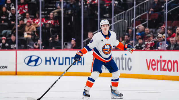 20260205_NJD_NYI_p1_stock-17
