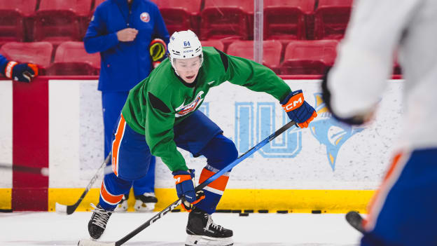 20260407_PRACTICE_FIRSTCUT-27