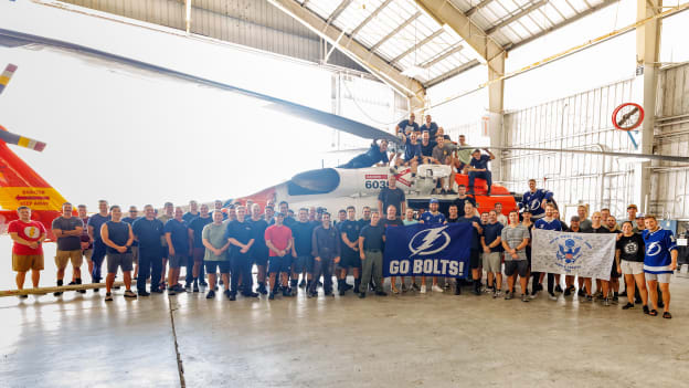 241001_TBL_CoastGuard_037