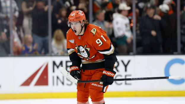 GettyImages-2248949146 (1)