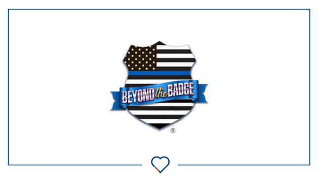 Jan. 25, 2025 - Beyond The Badge