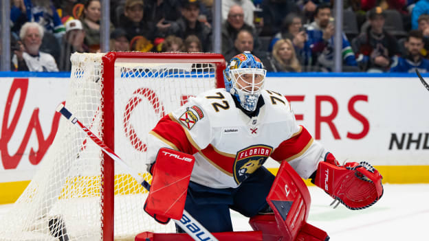 GettyImages-2266637801