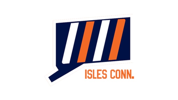 Isles Meetup - Connecticut