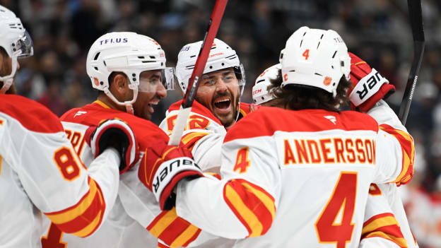 GettyImages-2240853542