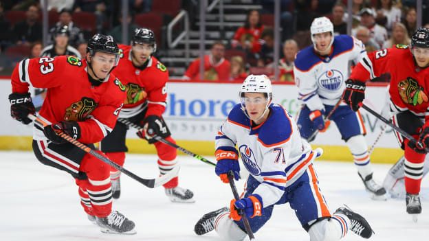 GettyImages-1244282033