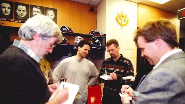 Bob-Fisher-1999-02-13-8754-4