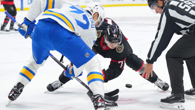 GettyImages-2249815719