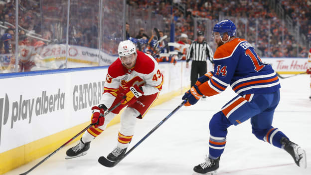 GettyImages-2239465723