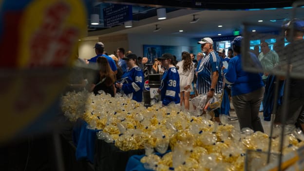 20250717_TBL_BFL_Rookie_Event_5