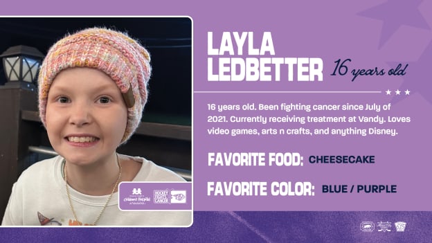 25-26 HFC Kids MC and HFC logo_2568 x 14445