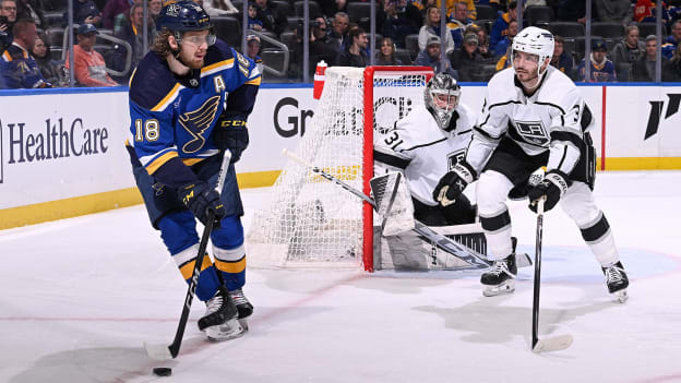 GettyImages-1961122727 copy