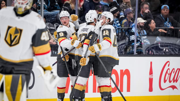 GettyImages-2247726156