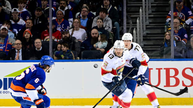 GettyImages-2263778433