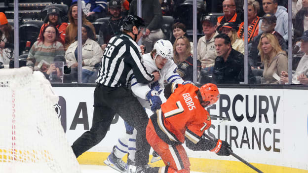 42062191_Toronto_Maple_Leafs_v_Anaheim_Ducks_Deleted_User_20260331_034911