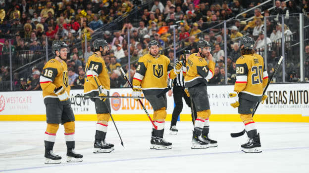 VGK_JB_2025-04-23_0171