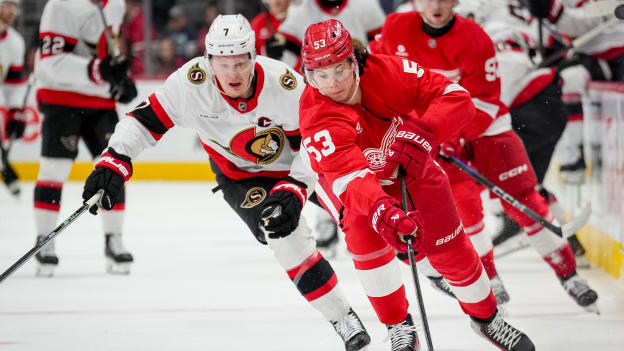 GettyImages-2206577579