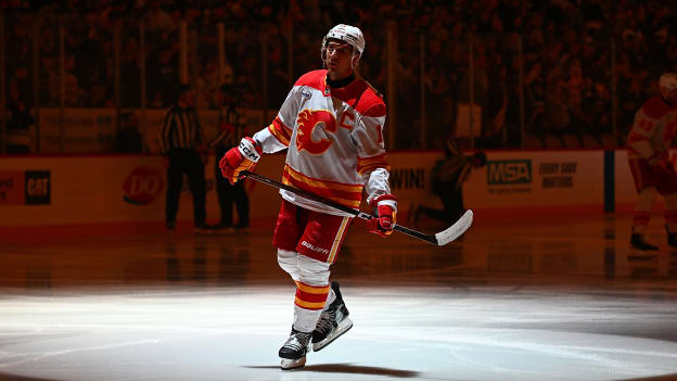 GettyImages-2255022871